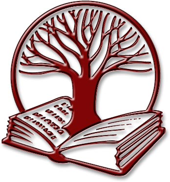 Family History Clipart
