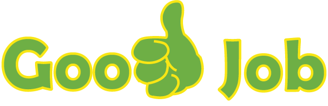 Great Job Clipart