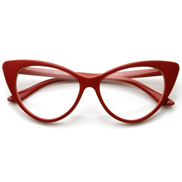 1000+ images about Glasses