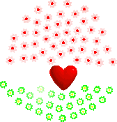 3d Love Animation Gif - ClipArt Best