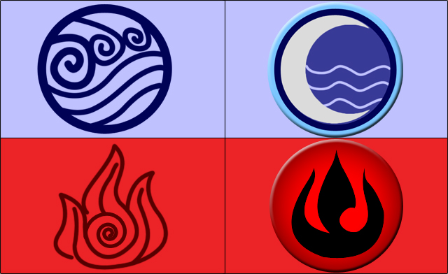 1000+ images about Avatar: The Last Airbender