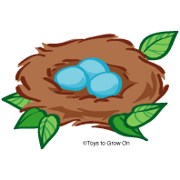 Newt Clipart - Free Clipart Images