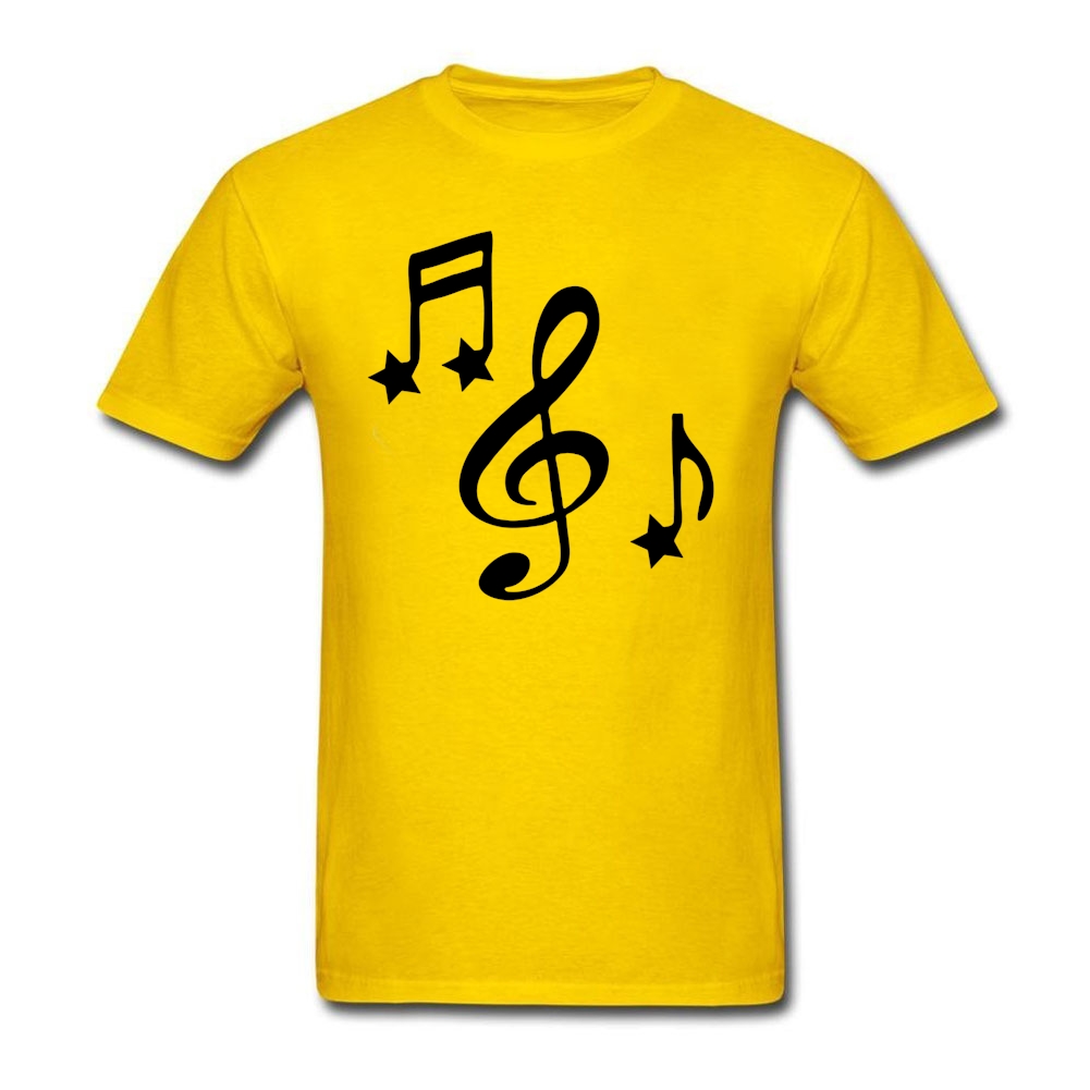 Popular Big Star Tshirt-Buy Cheap Big Star Tshirt lots from China ...