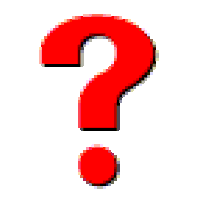 Question Mark Animated Gifs | Photobucket