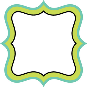 Fancy Borders For Word - ClipArt Best