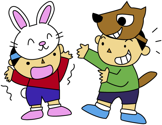 Dramatic Play Center Clip Art Drama Artgif Clipart