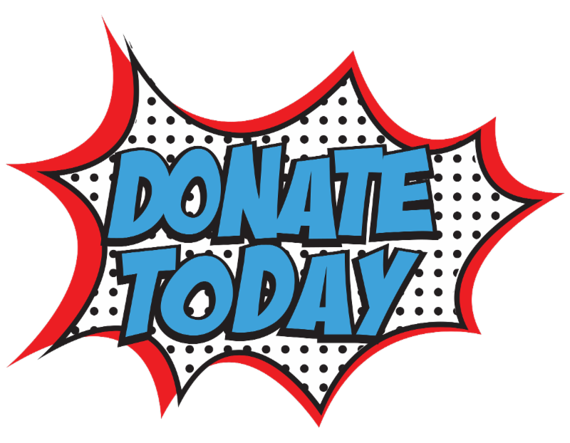 Dunk Tank Clipart