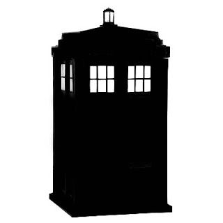 T shirts, Shirts and Doctor who