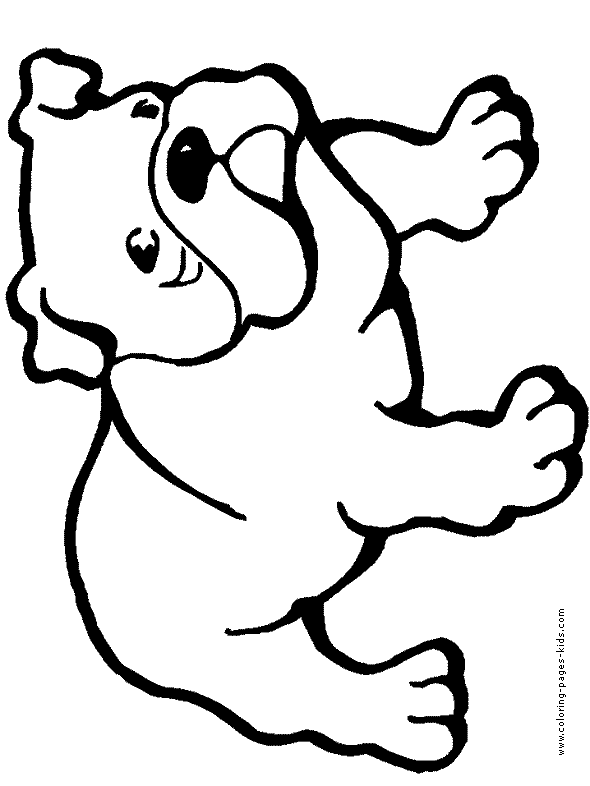 1000+ images about Puppy's and dogs