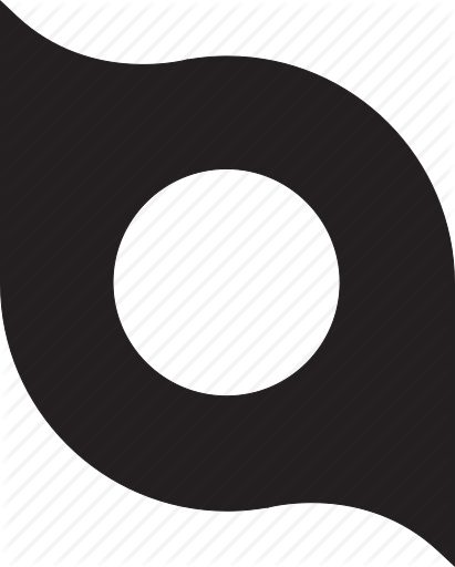 Fill, hurricane icon | Icon search engine
