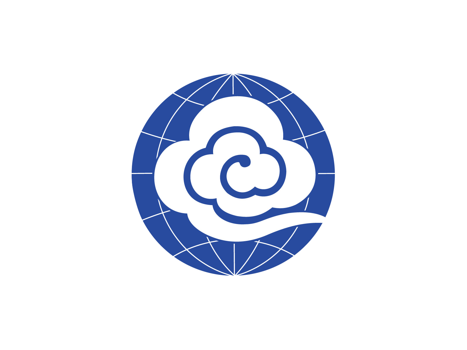 NASA logo | Logok