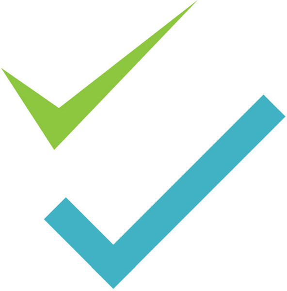 Tick free vector download (38 Free vector) for commercial use ...