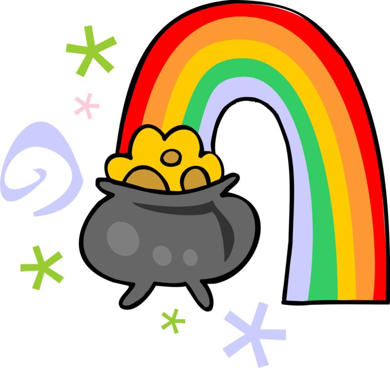 March Clip Art Free - 69 cliparts