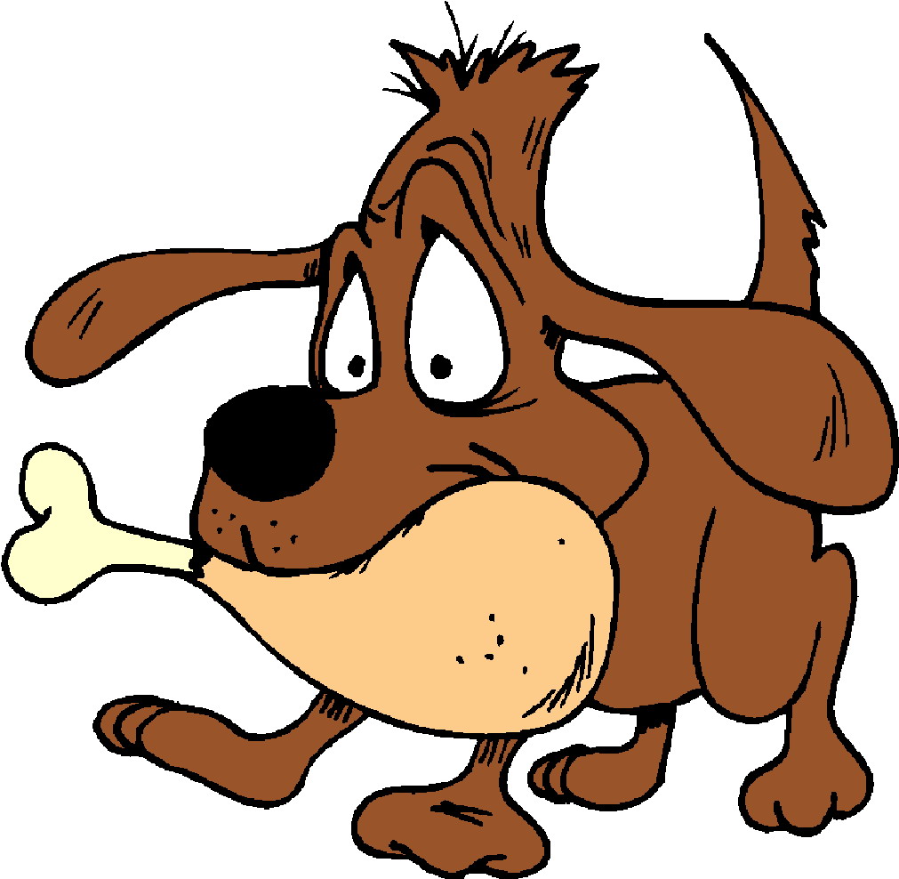 Clip Art - Clip art chickens 190440