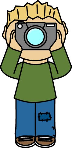 French, Graphic art and Clip art