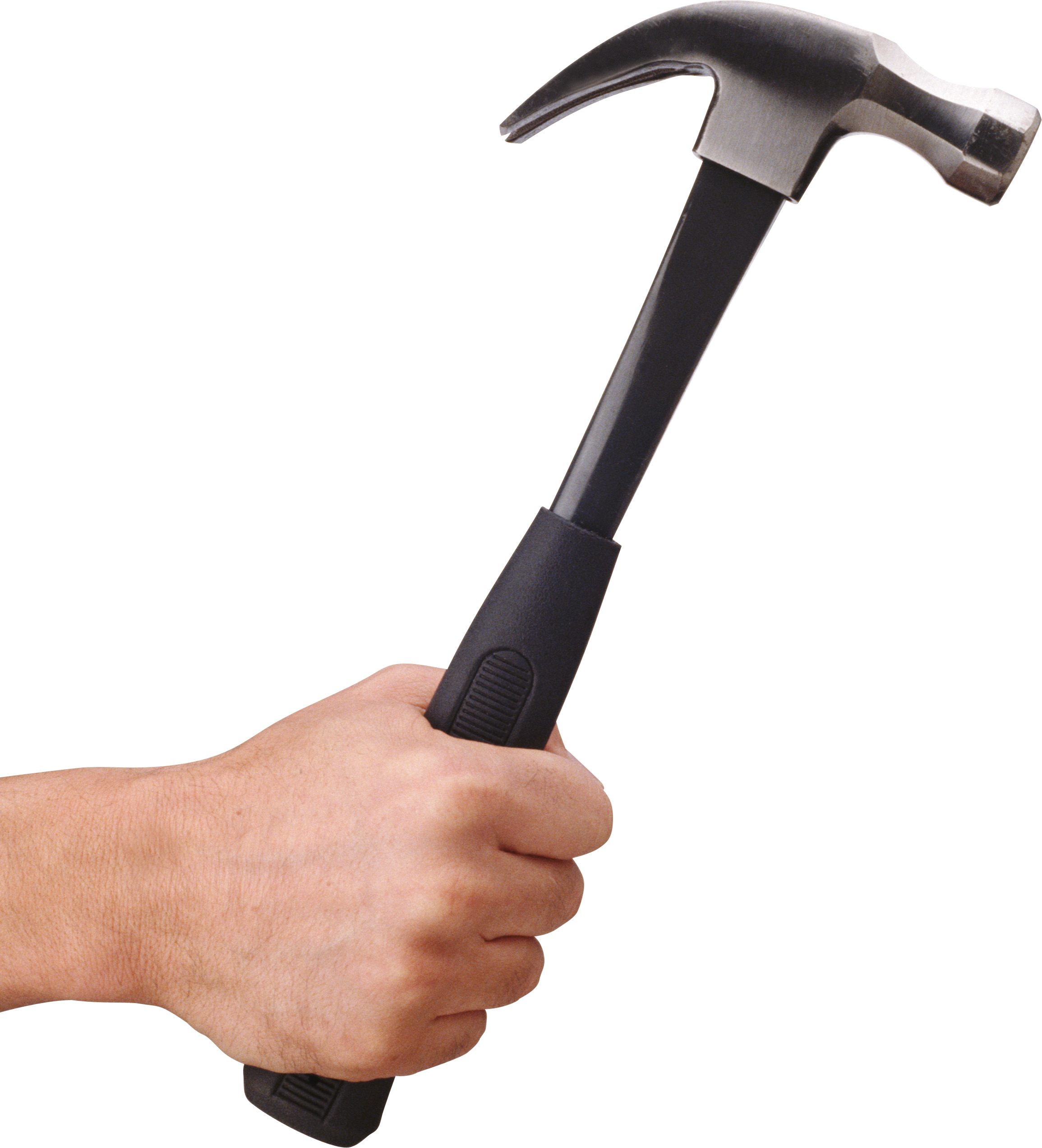 Hammer PNG images, free picture download
