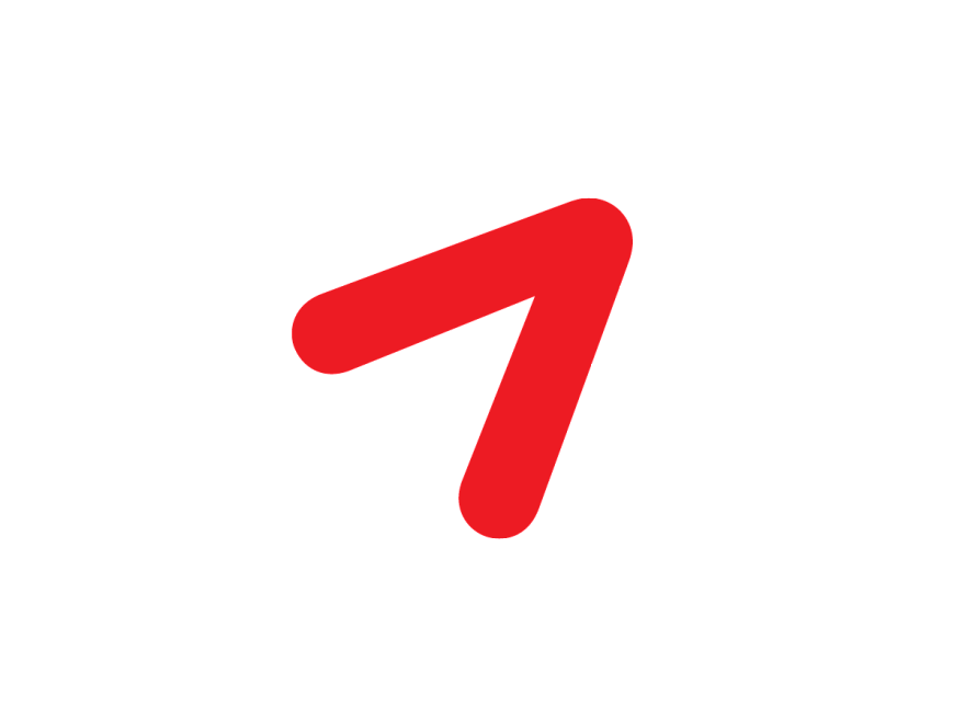 Kumho Asiana logo | Logok