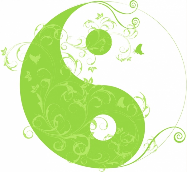 Vector infinity symbol free vector download (11,899 Free vector ...