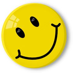 Art, Keep smiling and Pennies