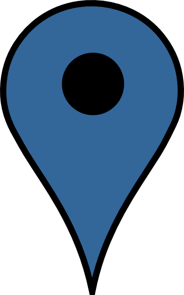 Pin Png Icon - ClipArt Best