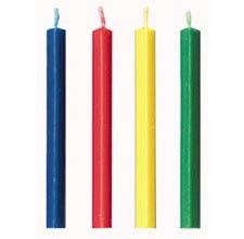 Sparkler Candles | Sparkler ...