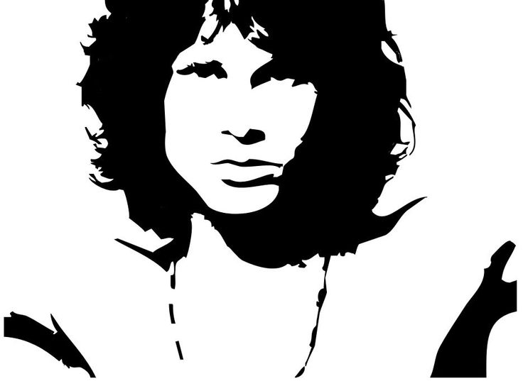 1000+ images about Stencil