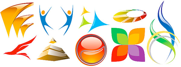 Logo Design Studio Pro | Design | Graphic Design & Publishing Center