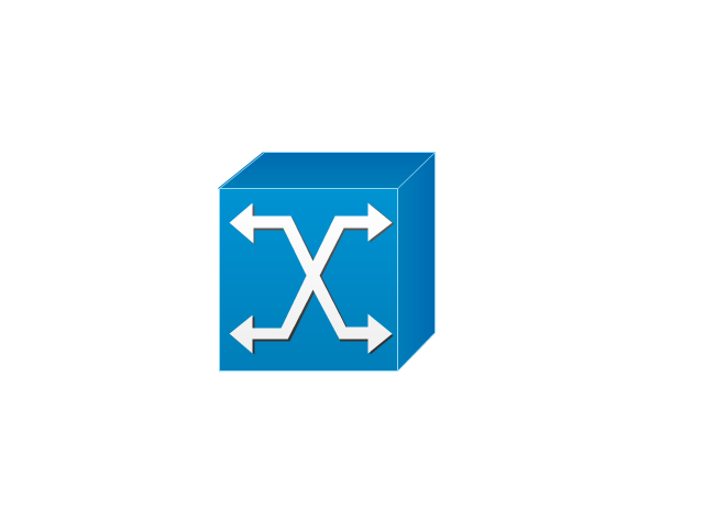 Cisco optical - Vector stencils library | Cisco Optical. Cisco ...