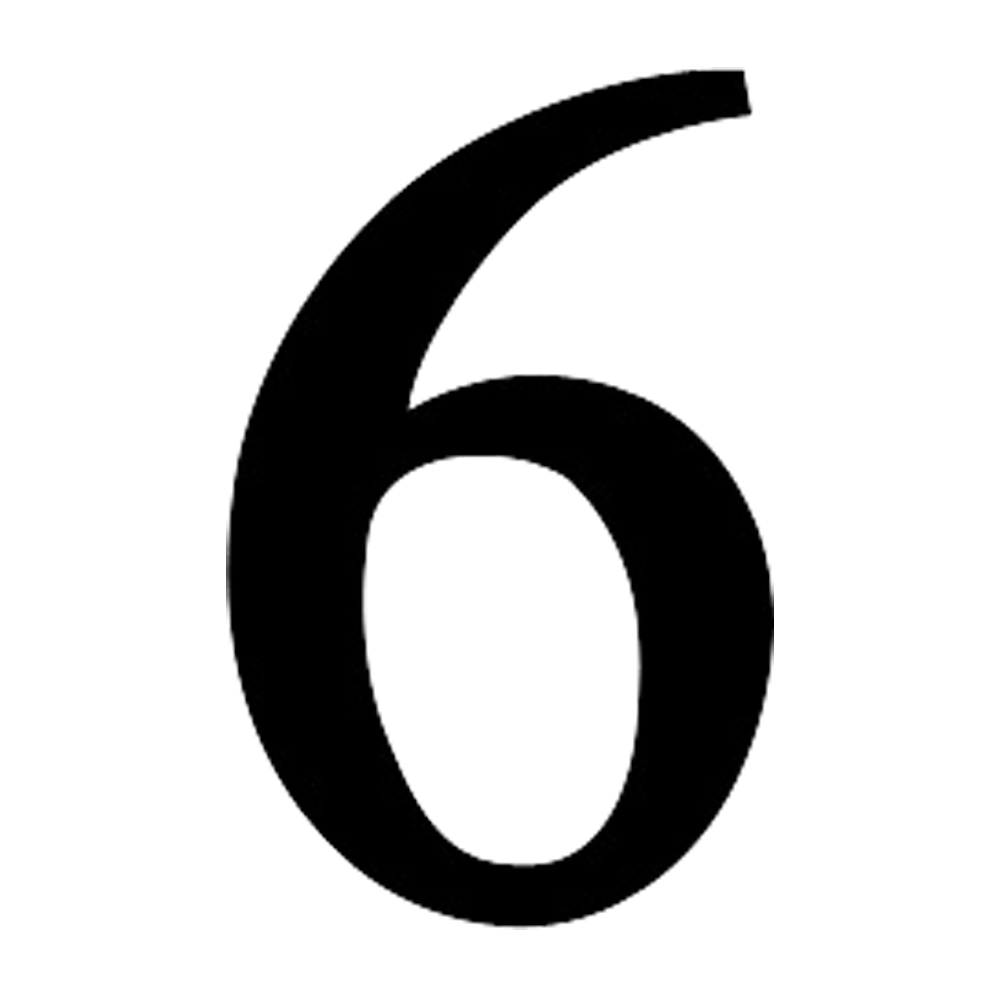 6 - Dr. Odd