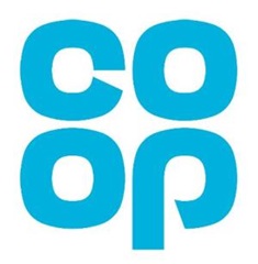 Co-op | British Red Cross
