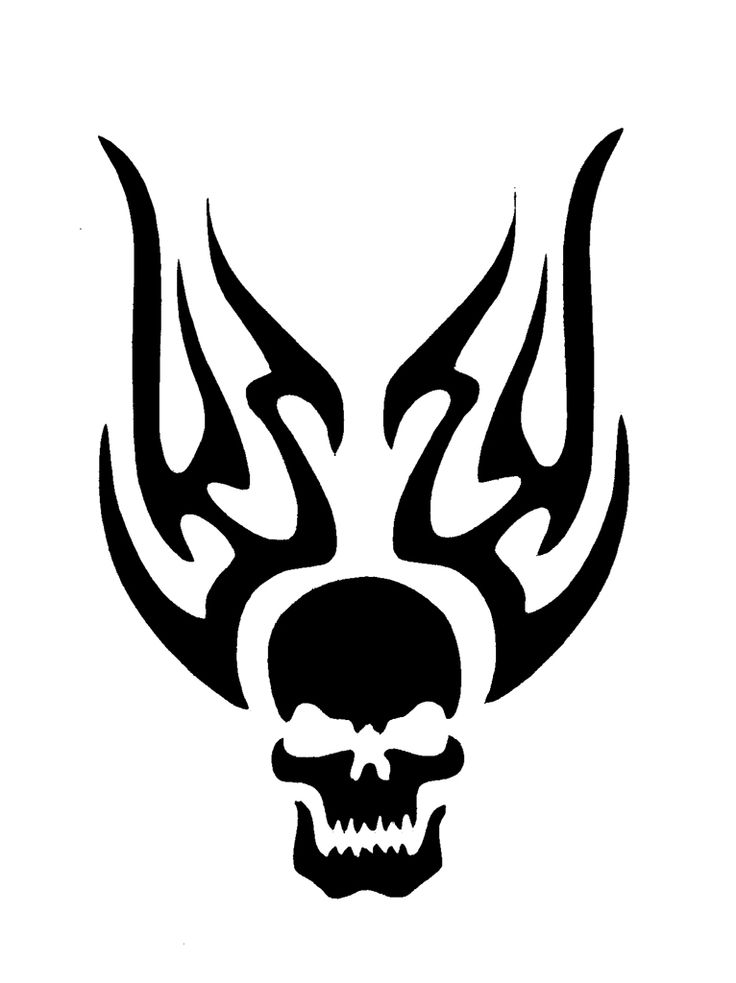 Flame Tattoos | Tattoos, Tattoo ...