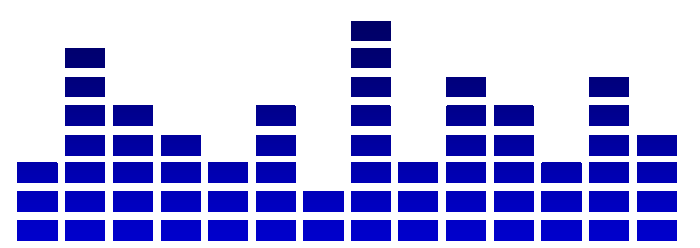 Index of /images