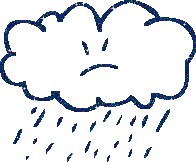 Glitter Graphics: the community for graphics enthusiasts!