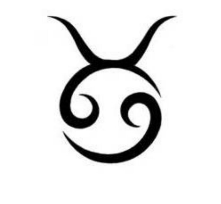 1000+ images about Family Zodiac signs | Zodiac ...