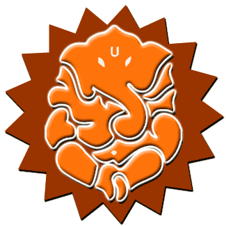 Shree Ganesh Logo - ClipArt Best