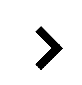 Up-black-arrow Clip Art | High Quality Clip Art