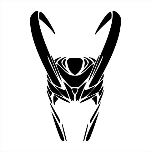 Loki Clipart | Free Download Clip Art | Free Clip Art | on Clipart ...