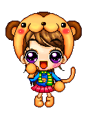 Transparent GIF Sticker - Find & Share on GIPHY