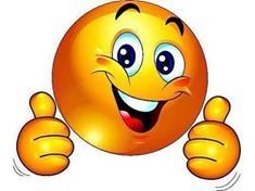 1000+ images about emotions | Smiley faces, Smiling ...