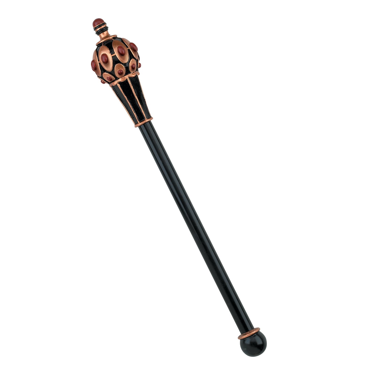 Scepter Clipart | Free Download Clip Art | Free Clip Art | on ...