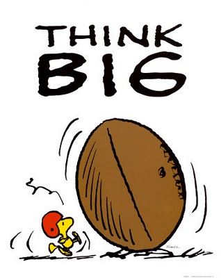 Cartoon, Peanuts and Snoopy