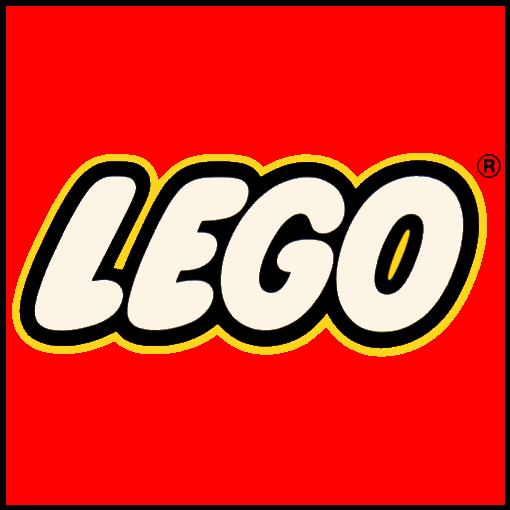 LEGO logo | Brickipedia | Fandom powered by Wikia