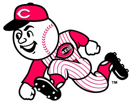 Cincinnati Clipart