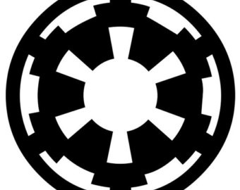 Imperial insignia | Etsy