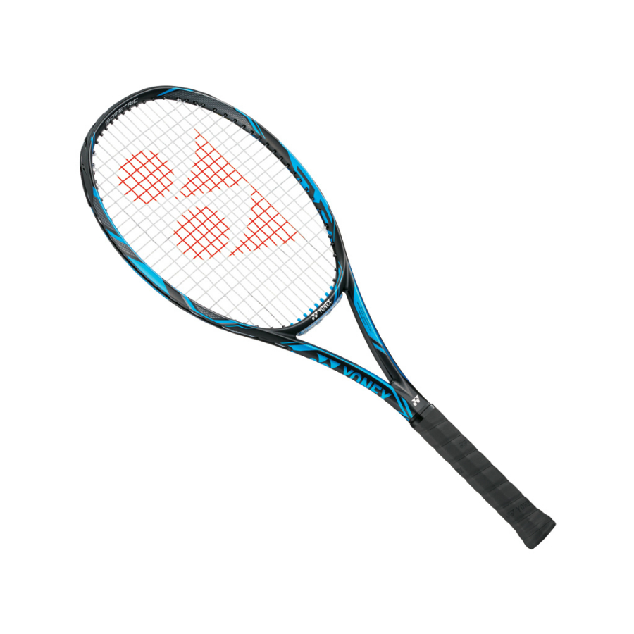 YONEX EZONE DR 98 Tennis Racket 2017 - *NEW* Nick Kyrios Racket ...