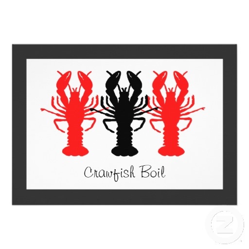 1000+ images about Crawfish Boil | Peeling paint ...