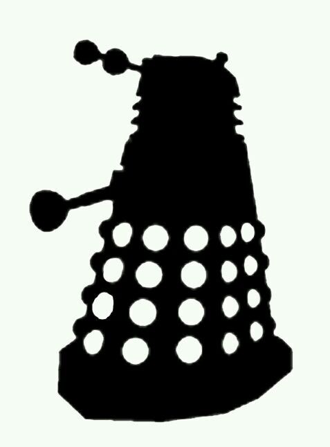 1000+ images about Doctor who : dalek | Dr who ...