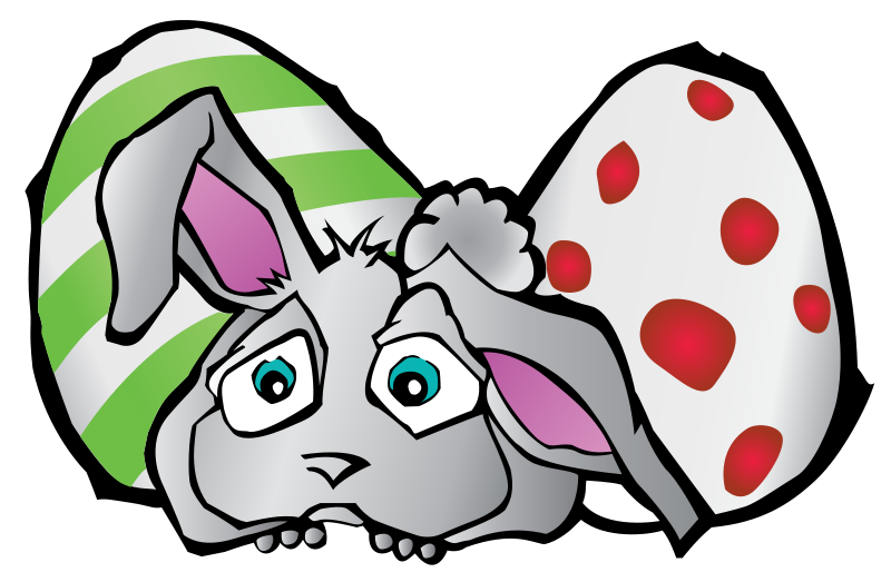 Spring Ahead Clip Art