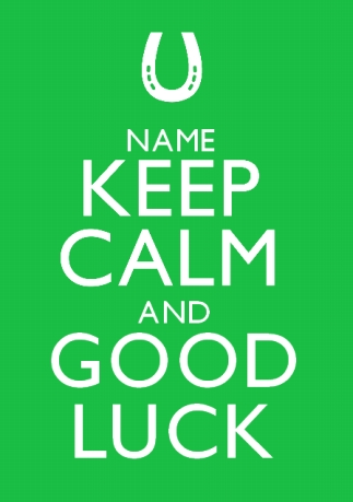 Send Exam Cards from Â£1.79 | Funky Pigeon