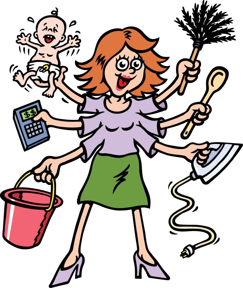 Pictures Of A Crazy Person | Free Download Clip Art | Free Clip ...